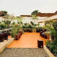 TERAZA COFFEE 