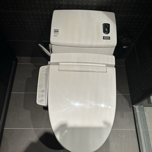 台南安平雅樂軒酒店