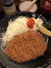 สายแกงกะหรี่ต้องมา สุดคุ้ม Senryoku Curry Ari