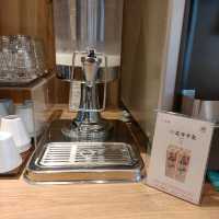岩手県！朝から盛岡冷麺を注文できるドーミーイン盛岡