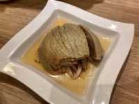 【台北】小籠包の名店！鼎泰豊をご紹介