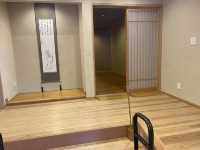 遊愛知縣小牧市福厳寺
