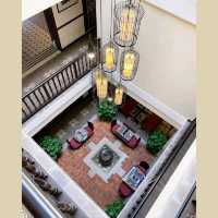 會安精品水療酒店Little Hoi An . A Boutique Hotel & Spa