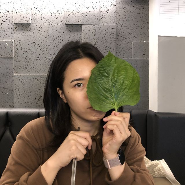 쭈꾸미한판, 주민도 줄서서 먹는 맛집 추천
