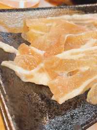 《經濟好味嘅燒肉》