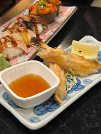 外賣堂食皆宜日式料理🇯🇵