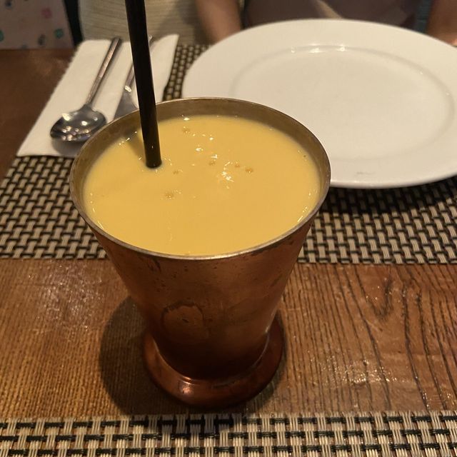 香港灣仔印度菜｜正宗口味｜獨特風味