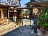 【インスタ映え】伊勢市の観光スポット