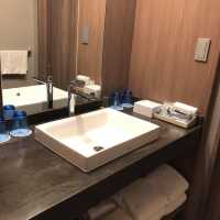 南紀白濱萬豪酒店