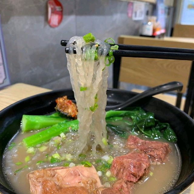 深水埗新文青Cafe#💡 文青Cafe中的一點港味
