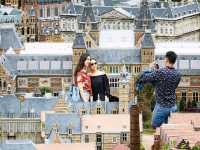 Madurodam