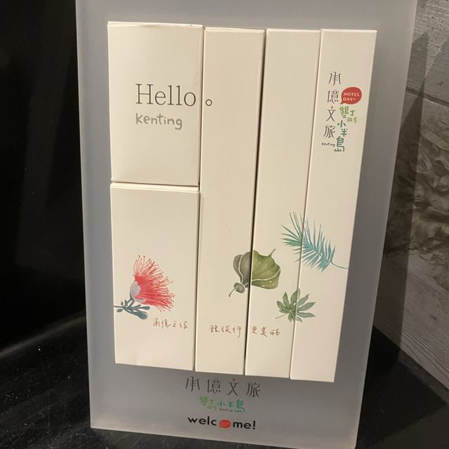 altTitle