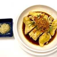 ［洛奇冰室］- 好味又抵食😋