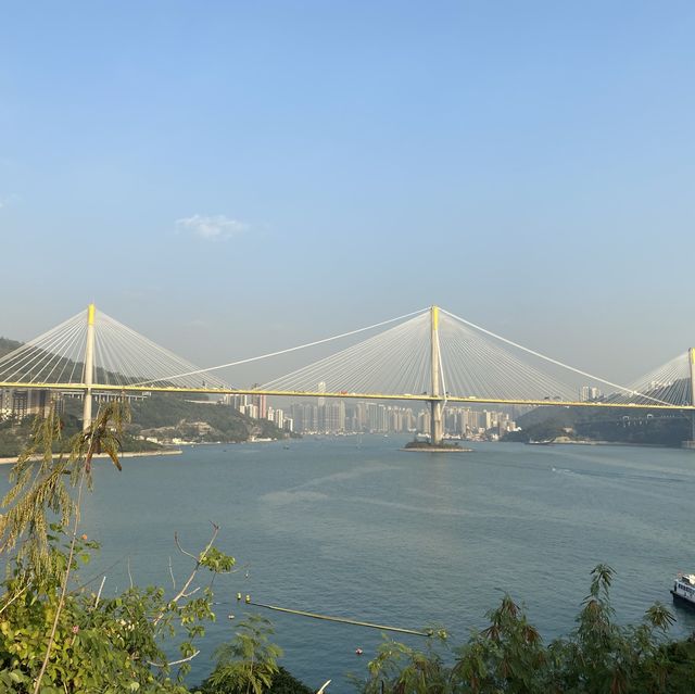 機場核心計劃展覽中心