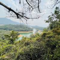 千島湖景色醉人