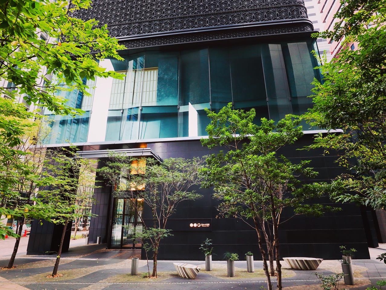 The 10 Best Luxury Hotels in Tokyo for a Royal Stay