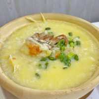 抵食超水準小店