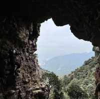 東涌鳳凰山