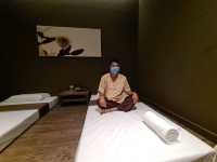 Let's Relax Spa