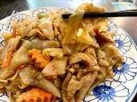 ［椰子樹泰國料理］- 地道泰國人🇹🇭主理👏