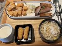 海之戀日系餐廳