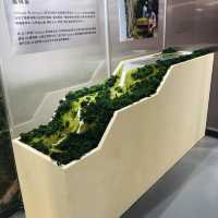 ☕️Nespresso 2022未來花園永續體驗展｜松菸文化園區🌿🌱