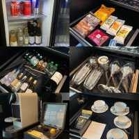 The Murray寵物Friendly打卡酒店
