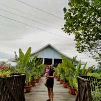 The Farm at Guinciaman😍