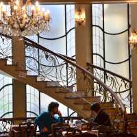  意大利 都靈🔶 Caffe' Torino
