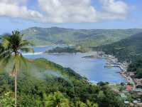 Come on, Romblon!!!