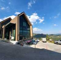 7-11 ที่สวยและบรรยากาศดีที่สุดในไทย
