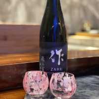 【上環Omakase】鈴‧鮨刃超華麗走廊
