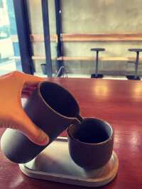 zombie coffee