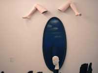MAIIAM Contemporary Art Museum