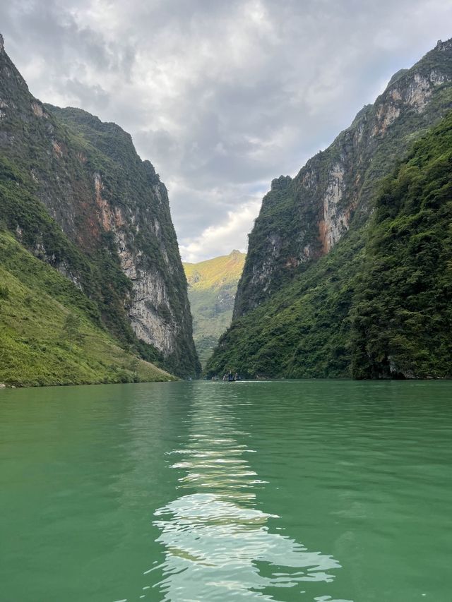 📍🇻🇳meo vac ha giang