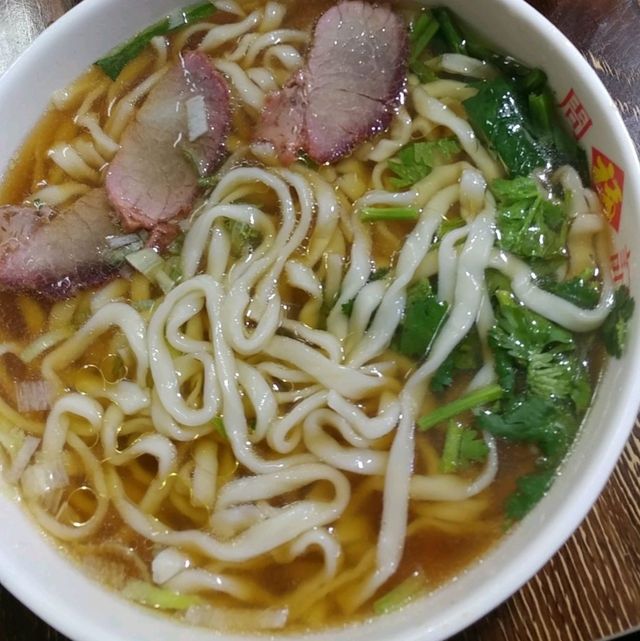 중국음식들을 먹어보자!!! 맛있는 음식들이 많다
