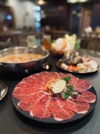 🥘跑馬地特色火鍋店