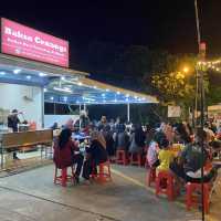 BAKSO CENANG
