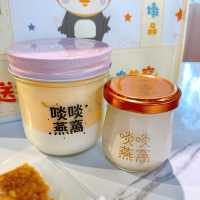 高質抵食新鮮製造燕窩燉品🙌🏻