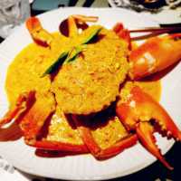 Romanto Thai Restaurant and Bar