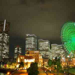 Eat Chinatown Trip Com Yokohama Travelogues Eat Chinatown Trip Com Yokohama Travelogues