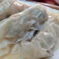 👩‍🍳 정읍맛집 백종원3대천왕 솜씨만두