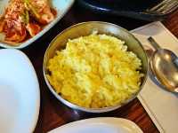 사당역 추어 요리 맛집. 담양죽순추어탕