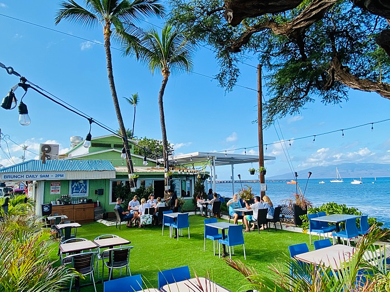 Lahaina 2024 Top Things to Do Lahaina Travel Guides Top Lahaina 2024 Top Things to Do Lahaina Travel Guides Top