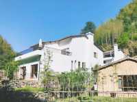 Qiandao Lake version of "Longing for Life", experiencing rural daily life.