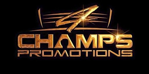 Midwest Boxing Showcase (Hammond) | Dowling Park