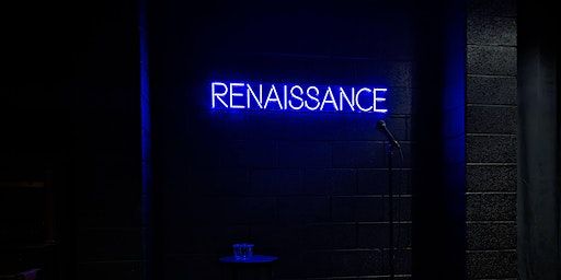 The Joke Gym: Standup Comedy (Ferndale) | 1841 Pinecrest Dr