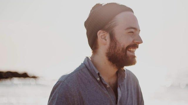Have Mercy 2023 (Somerville) | Crystal Ballroom at Somerville Theatre