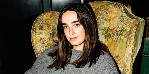 Plano Comedy Festival Presents Ali Macofsky | The Plano House of Comedy