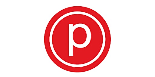 PURE BARRE FOUNDATIONS CLASS POP UP - 10/21 | Teema Title & Escrow Agency